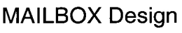 MAILBOX trademark