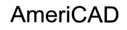 AMERICAD trademark