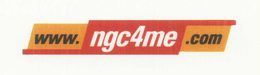 WWW.NGC4ME.COM trademark