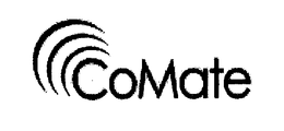 COMATE trademark