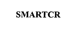 SMARTCR trademark