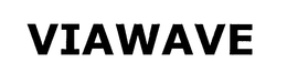 VIAWAVE trademark