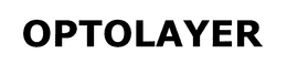 OPTOLAYER trademark