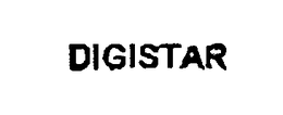 DIGISTAR trademark