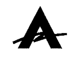 A trademark