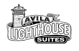 AVILA LIGHTHOUSE SUITES trademark