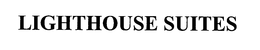 LIGHTHOUSE SUITES trademark