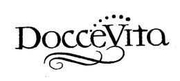 DOCCEVITA trademark
