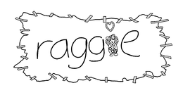 RAGGIE trademark