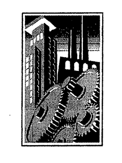 LogoMark trademark