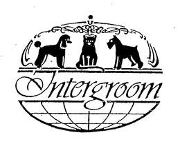 INTERGROOM trademark