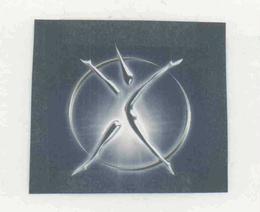 LogoMark trademark