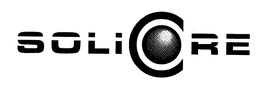 SOLICORE trademark