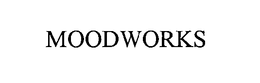MOODWORKS trademark