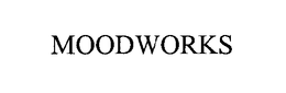 MOODWORKS trademark
