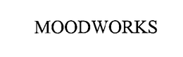MOODWORKS trademark