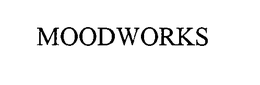MOODWORKS trademark