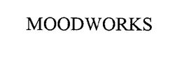 MOODWORKS trademark