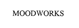 MOODWORKS trademark