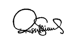 RUSSELL SIMMONS trademark