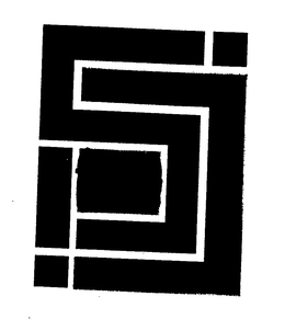 CSI trademark