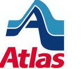 A ATLAS trademark