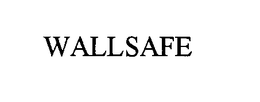 WALLSAFE trademark