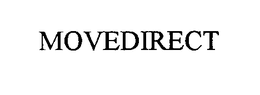 MOVEDIRECT trademark