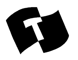 T trademark