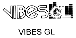 VIBES GL trademark