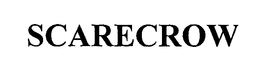 SCARECROW trademark