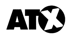 ATX trademark