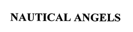 NAUTICAL ANGELS trademark