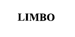 LIMBO trademark