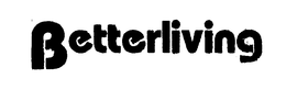 BETTERLIVING trademark