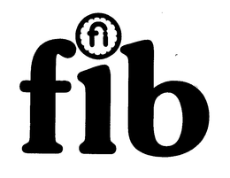 FIB FI trademark