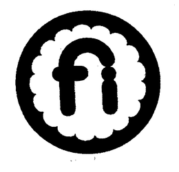 FI trademark