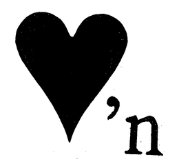 'N trademark