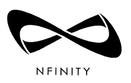 NFINITY trademark