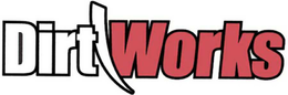 DIRT WORKS trademark