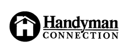 HANDYMAN CONNECTION trademark