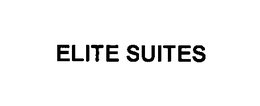 ELITE SUITES trademark