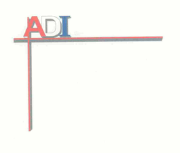 ADI trademark