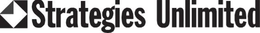 STRATEGIES UNLIMITED trademark
