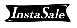 INSTASALE trademark