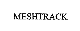 MESHTRACK trademark