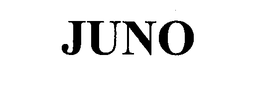 JUNO trademark