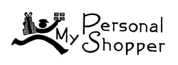 MY PERSONAL SHOPPER trademark