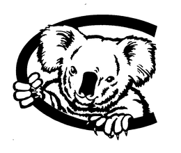 C trademark