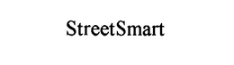STREETSMART trademark